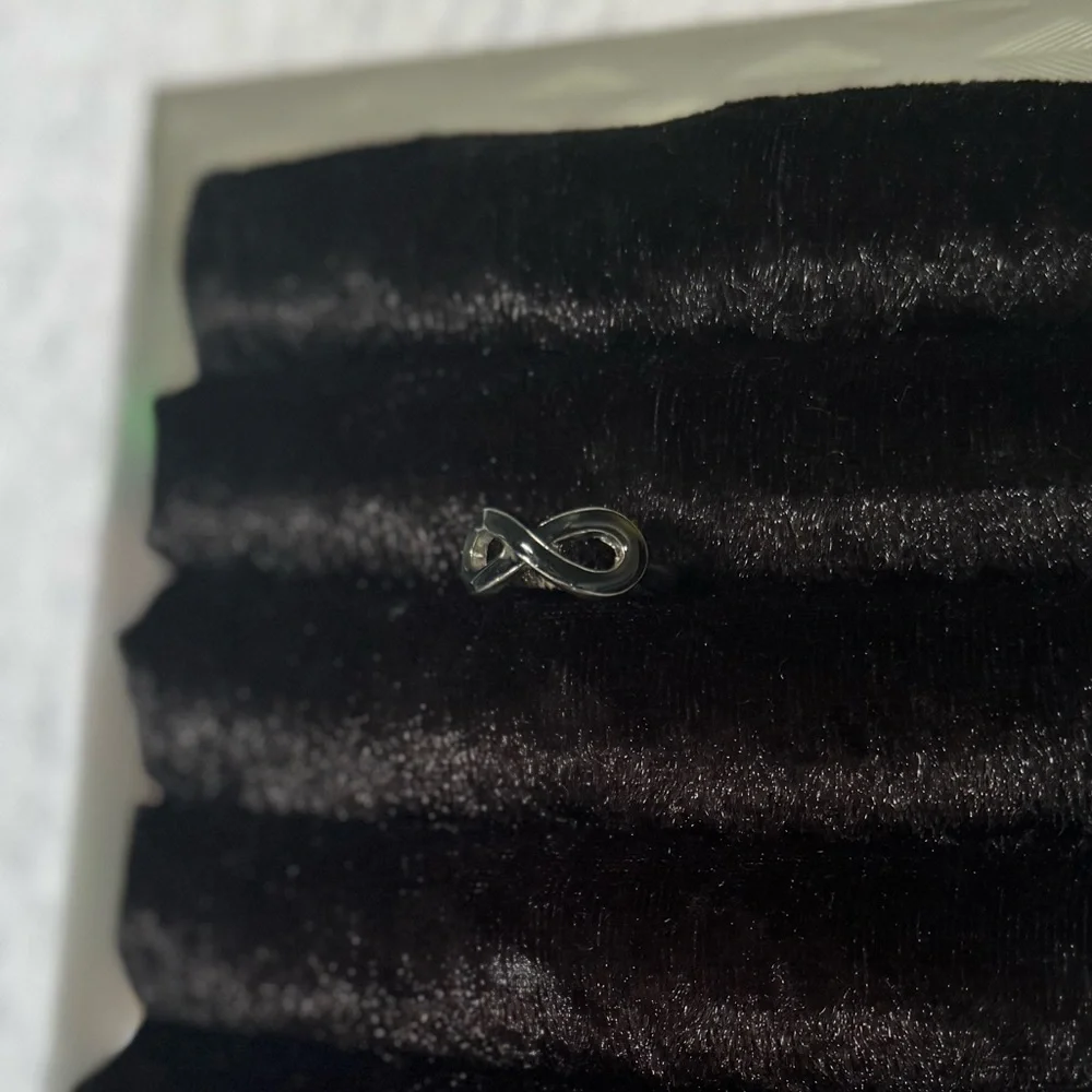 Infinity Ring! - Picture 4 of 5